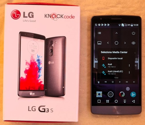 D722 grigio lte - s,