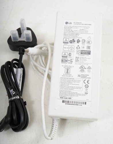 Adattatore a16 140p1a dc - adattatore, a16-140p1a