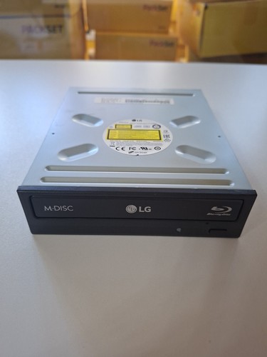 Bh16ns55 sata - bh16ns55,