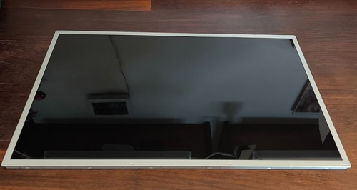 Pannello lcd lm230wf5 tlg1 - pannello,