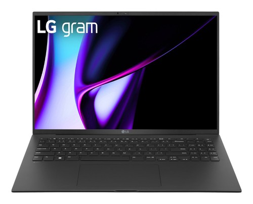 Gram 16z90s ap78d - lg,