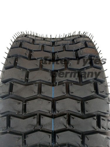 16x6 lg01 pneumatico - 16x6.50-8,
