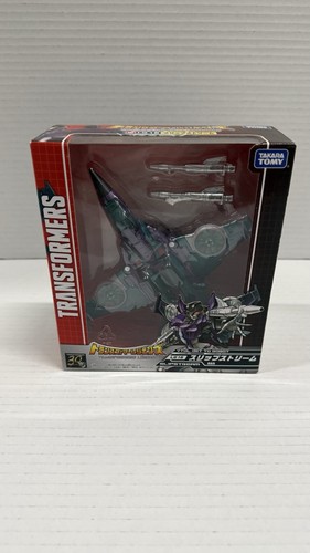 Transformers takara tomy - transformers,