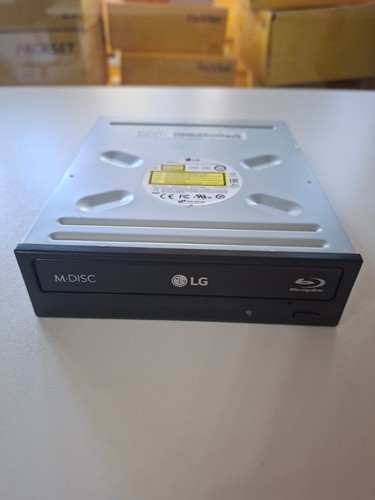 Bh16ns55 sata - bh16ns55,
