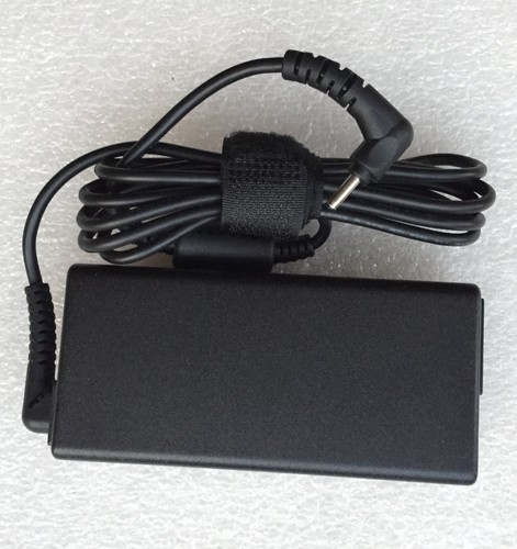 Nuovo adattatore dc - nuovo, ac/dc