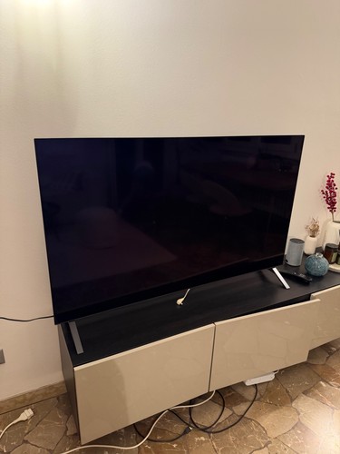 Oled55a16la pezzi di - oled55a16la,