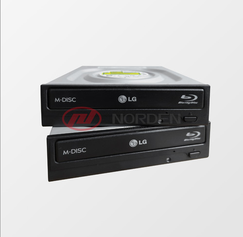Nuovo wh16ns60 super - lg,
