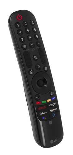 Telecomando originale tv - originale, lg