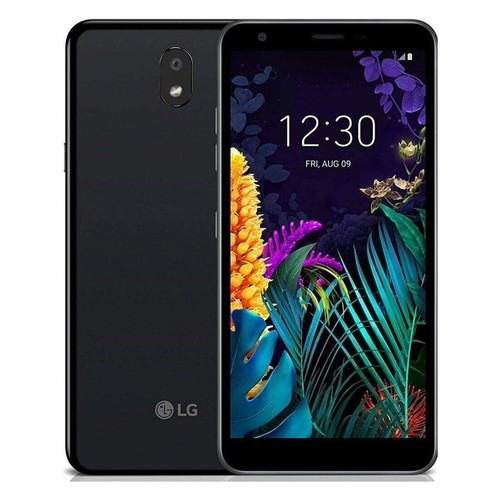 K30 gb smartphone - k30, 16