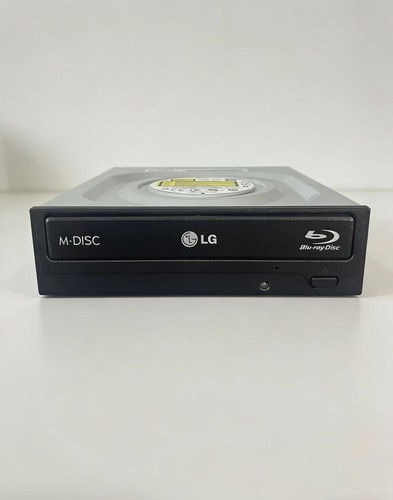 Nuovissimo wh16ns60 super - lg,