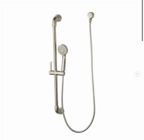 Pfister doccetta lg16 3dek - pfister, 1,8