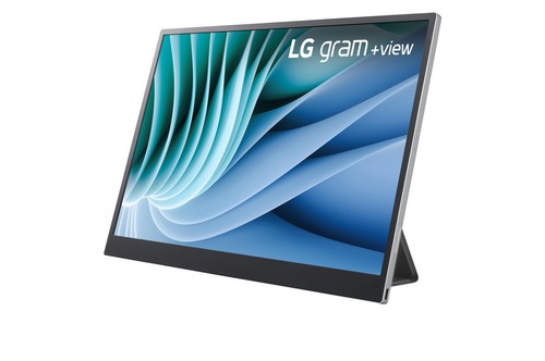 Gram view 16mr70 asdwu - +view, 16mr70.asdwu