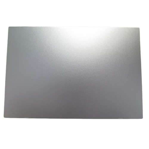 Cover superiore per laptop - , lg