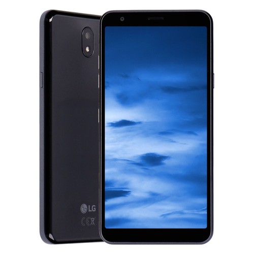 Smartphone android k30 16gb - android,