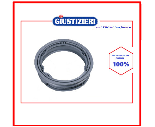 117eg16 soffietto oblo - 117eg16, lg