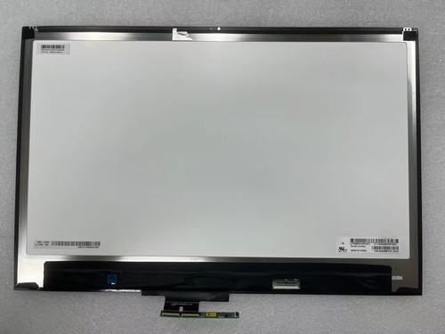 Gruppo lcd led - lcd,