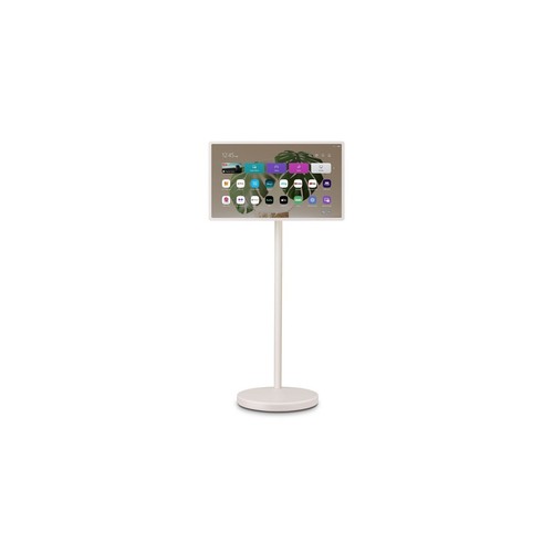 Stanbyme 27lx6tdga 27 - stanbyme, 2