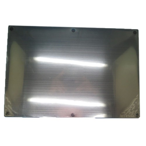 Top cover per - cover,