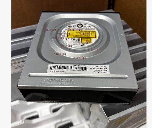 Wh16ns40 supermulti sata - wh16ns40,