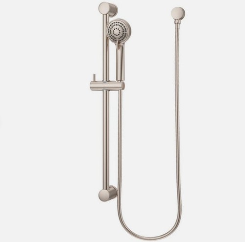 Pfister lg16 500k nichel - pfister,