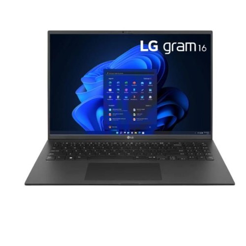 Promozione gram notebook - promozione,