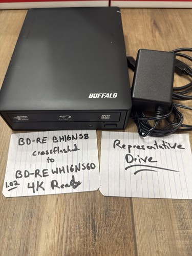Wh16ns60 mk fw - wh16ns60,
