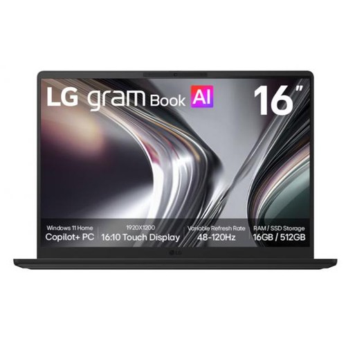 16u55u au75an laptop - lg,