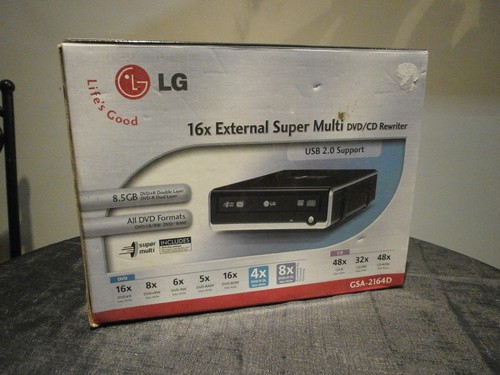16x esterno super multi - lg,