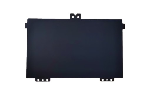 Touchpad portatile per - portatile,