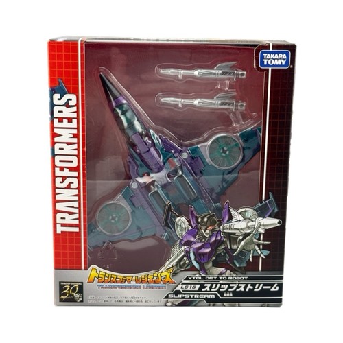Transformers legends lg16 - legends,