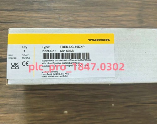 1pz nuovo camion tben 16dxp - 1pz,