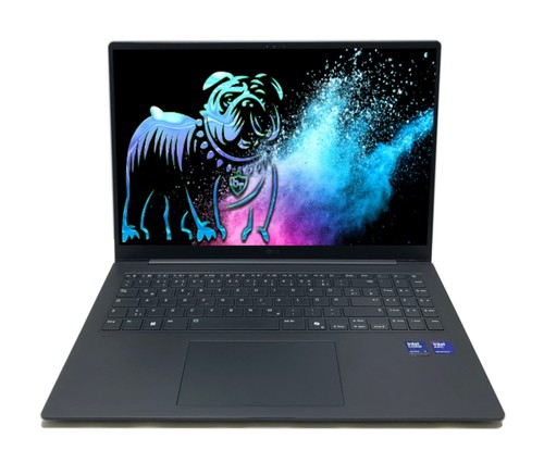 Gram pro qhd vrr - pro,