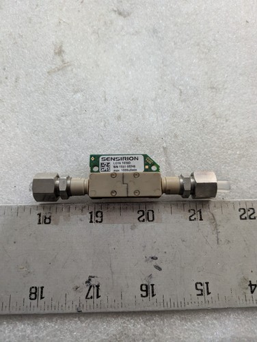 Sensirion lg16 1000d cmosens - lg16-1000d,