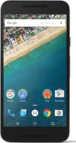 Google nexus 4g lte - nexus, 4g/lte