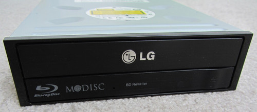 Bh16ns40 blu ray - bh16ns40, blu-ray