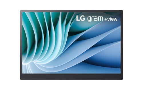 16mr70 asdwu grammo view - lg, 16mr70.asdwu