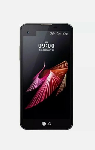 Screen 16gb ram - lg,
