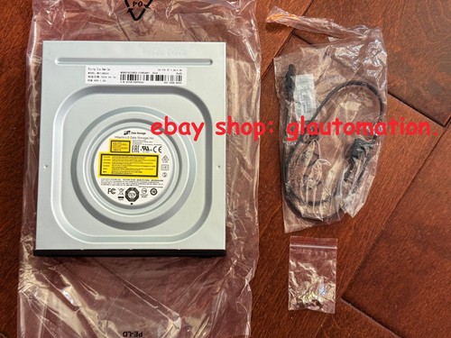 Nuovissimo wh16ns60 super - lg,