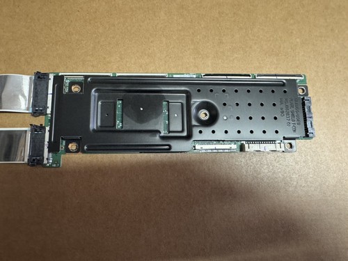 Le550pqy con per lg - le550pqy, t-con