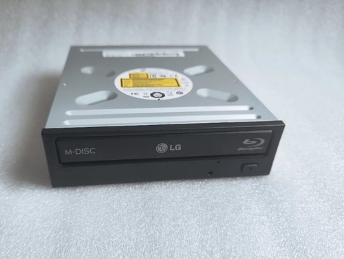 Hitachi blu ray - hitachi-lg, disc
