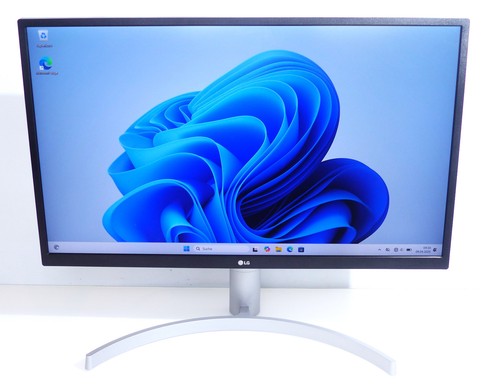 27ul550 uhd 27 - 27ul550-w,