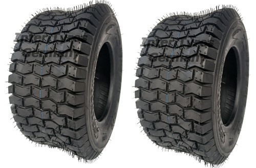 16x6 lg01 pneumatici - 2x, 16x6.50-8