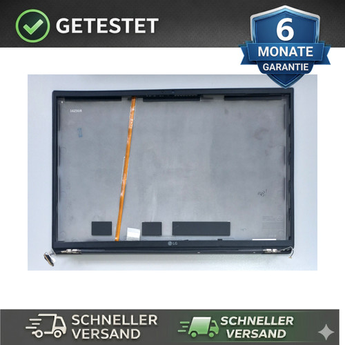 Gram 16z90r aa56f - gram, 16z90r-g.aa56f
