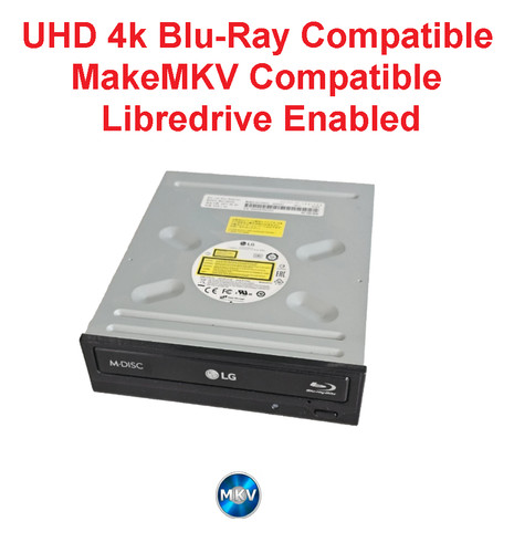 Masterizzatore blu ray interno - blu-ray,