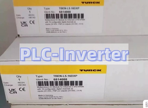 1pcs nuovo turck remote - turck,