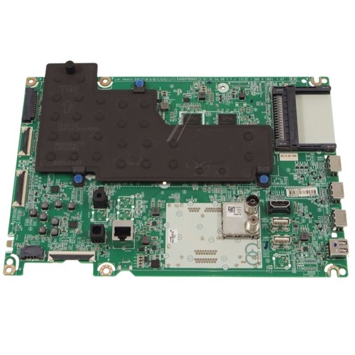 Oled 65c16la 65c16laaeu - /,