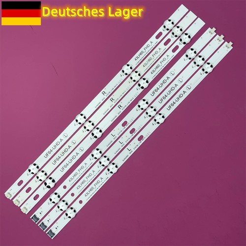 Striscia led per - striscia,
